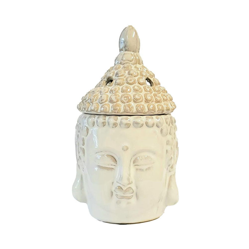 1000_aromalampebuddha_011678633601